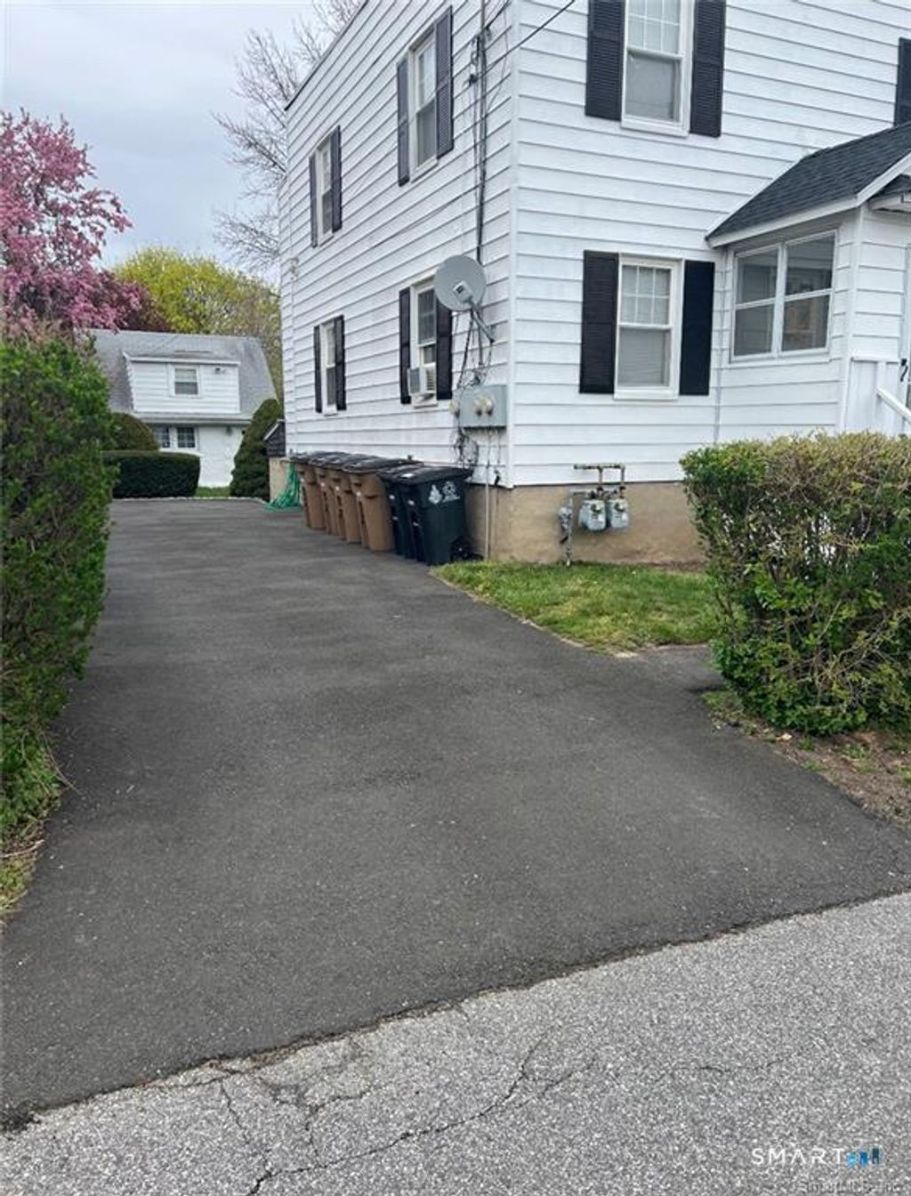 Photo of 104 Palmer Avenue #2, Stamford, CT 06902 (MLS # 24162783)