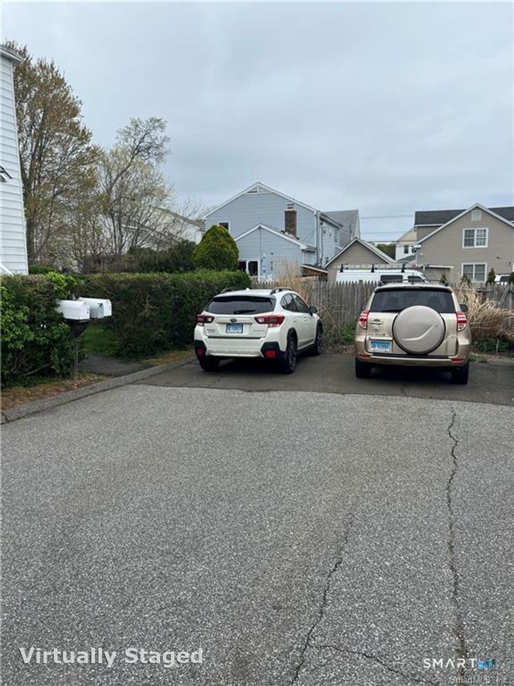 Photo of 104 Palmer Avenue #2, Stamford, CT 06902 (MLS # 24162783)