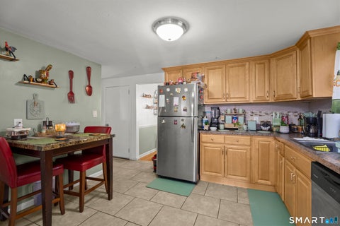 Tiny photo for 88 Hollywood Avenue, Hartford, CT 06110 (MLS # 24215655)
