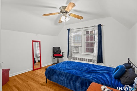 Tiny photo for 88 Hollywood Avenue, Hartford, CT 06110 (MLS # 24215655)