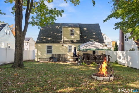 Tiny photo for 88 Hollywood Avenue, Hartford, CT 06110 (MLS # 24215655)