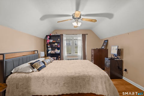 Tiny photo for 88 Hollywood Avenue, Hartford, CT 06110 (MLS # 24215655)
