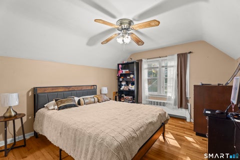 Tiny photo for 88 Hollywood Avenue, Hartford, CT 06110 (MLS # 24215655)