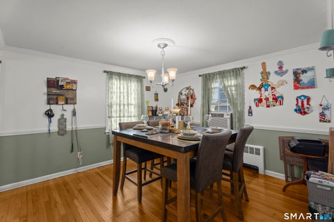 Tiny photo for 88 Hollywood Avenue, Hartford, CT 06110 (MLS # 24215655)