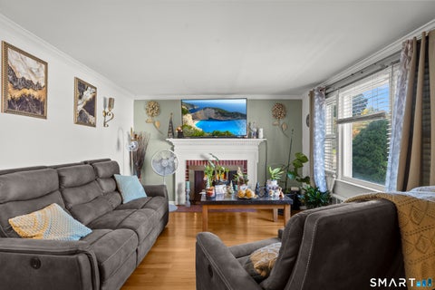 Tiny photo for 88 Hollywood Avenue, Hartford, CT 06110 (MLS # 24215655)