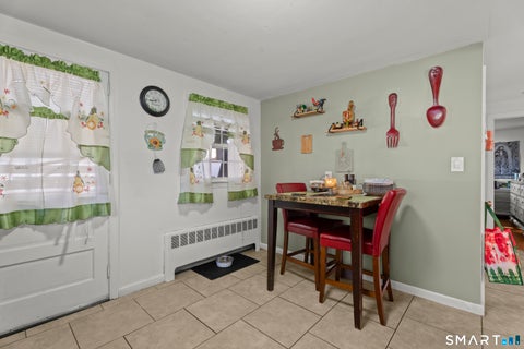 Tiny photo for 88 Hollywood Avenue, Hartford, CT 06110 (MLS # 24215655)