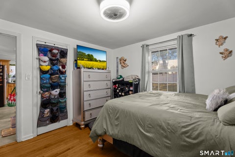 Tiny photo for 88 Hollywood Avenue, Hartford, CT 06110 (MLS # 24215655)