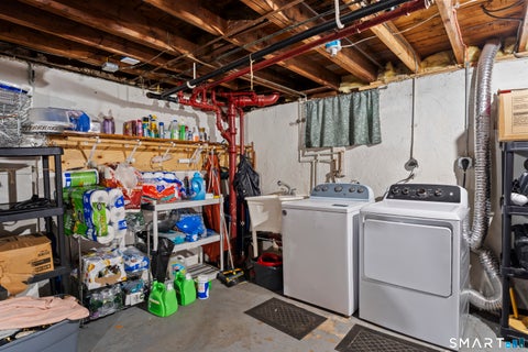 Tiny photo for 88 Hollywood Avenue, Hartford, CT 06110 (MLS # 24215655)
