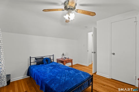 Tiny photo for 88 Hollywood Avenue, Hartford, CT 06110 (MLS # 24215655)