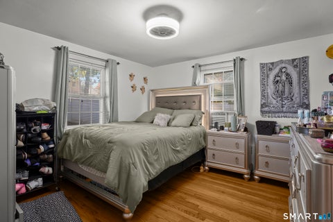 Tiny photo for 88 Hollywood Avenue, Hartford, CT 06110 (MLS # 24215655)