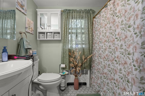 Tiny photo for 88 Hollywood Avenue, Hartford, CT 06110 (MLS # 24215655)