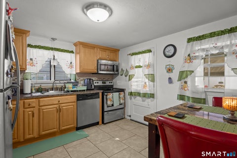 Tiny photo for 88 Hollywood Avenue, Hartford, CT 06110 (MLS # 24215655)