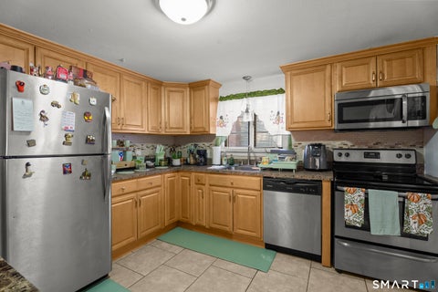 Tiny photo for 88 Hollywood Avenue, Hartford, CT 06110 (MLS # 24215655)