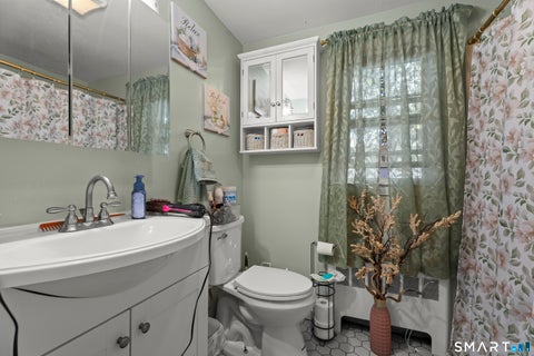 Tiny photo for 88 Hollywood Avenue, Hartford, CT 06110 (MLS # 24215655)