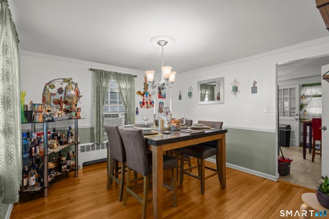Tiny photo for 88 Hollywood Avenue, Hartford, CT 06110 (MLS # 24215655)