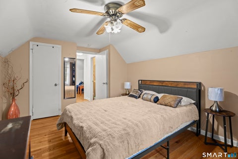 Tiny photo for 88 Hollywood Avenue, Hartford, CT 06110 (MLS # 24215655)