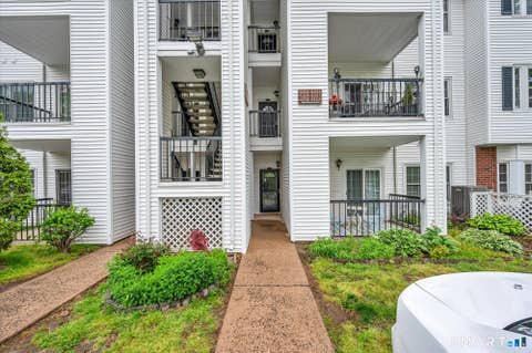 Tiny photo for 31 High Street #4104, East Hartford, CT 06118 (MLS # 24176154)