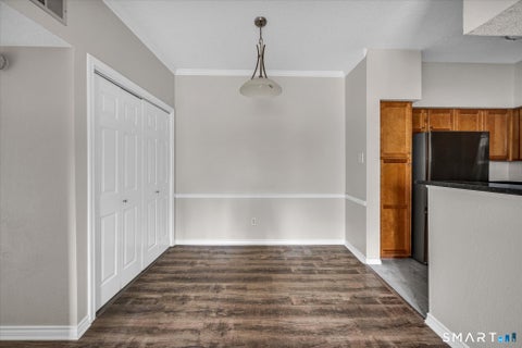 Tiny photo for 31 High Street #4104, East Hartford, CT 06118 (MLS # 24176154)