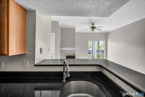 Tiny photo for 31 High Street #4104, East Hartford, CT 06118 (MLS # 24176154)