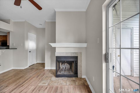 Tiny photo for 31 High Street #4104, East Hartford, CT 06118 (MLS # 24176154)
