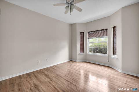 Tiny photo for 31 High Street #4104, East Hartford, CT 06118 (MLS # 24176154)