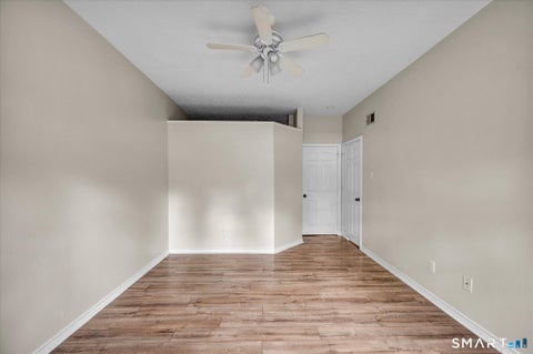 Tiny photo for 31 High Street #4104, East Hartford, CT 06118 (MLS # 24176154)