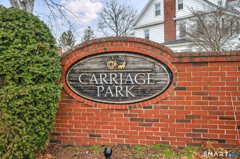 Photo of 31 High Street #4104, East Hartford, CT 06118 (MLS # 24176154)