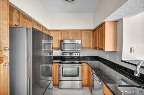 Tiny photo for 31 High Street #4104, East Hartford, CT 06118 (MLS # 24176154)