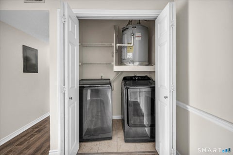 Tiny photo for 31 High Street #4104, East Hartford, CT 06118 (MLS # 24176154)