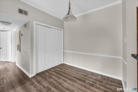 Tiny photo for 31 High Street #4104, East Hartford, CT 06118 (MLS # 24176154)
