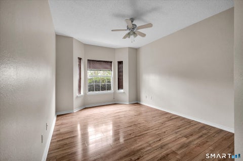 Tiny photo for 31 High Street #4104, East Hartford, CT 06118 (MLS # 24176154)