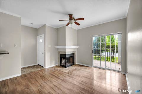 Tiny photo for 31 High Street #4104, East Hartford, CT 06118 (MLS # 24176154)