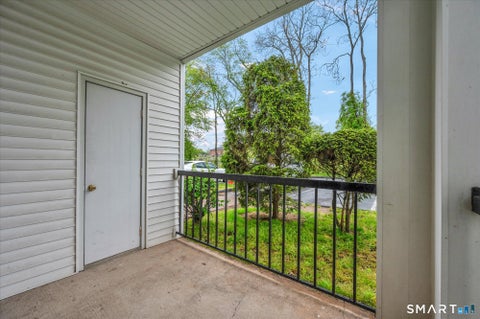 Tiny photo for 31 High Street #4104, East Hartford, CT 06118 (MLS # 24176154)