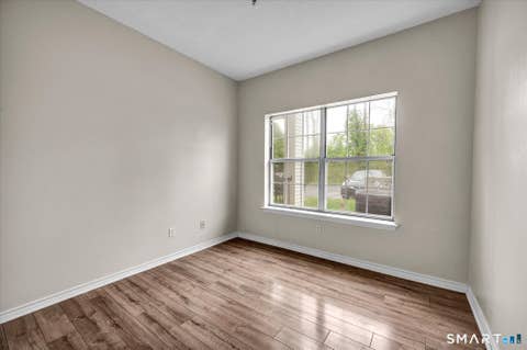 Tiny photo for 31 High Street #4104, East Hartford, CT 06118 (MLS # 24176154)