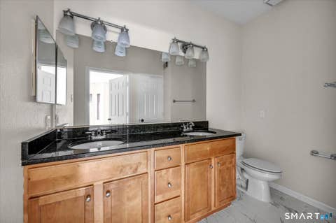 Tiny photo for 31 High Street #4104, East Hartford, CT 06118 (MLS # 24176154)