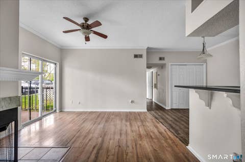 Tiny photo for 31 High Street #4104, East Hartford, CT 06118 (MLS # 24176154)