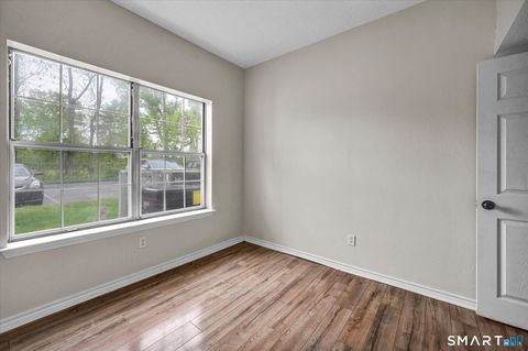 Tiny photo for 31 High Street #4104, East Hartford, CT 06118 (MLS # 24176154)