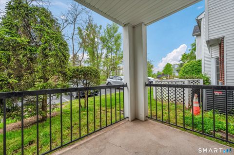 Tiny photo for 31 High Street #4104, East Hartford, CT 06118 (MLS # 24176154)