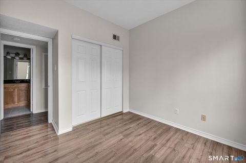 Tiny photo for 31 High Street #4104, East Hartford, CT 06118 (MLS # 24176154)