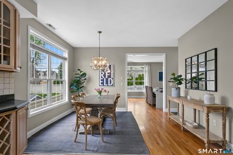 Tiny photo for 896 Riverside Drive, Fairfield, CT 06824 (MLS # 24170687)