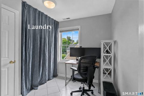 Tiny photo for 896 Riverside Drive, Fairfield, CT 06824 (MLS # 24170687)