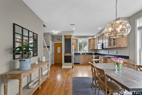 Tiny photo for 896 Riverside Drive, Fairfield, CT 06824 (MLS # 24170687)