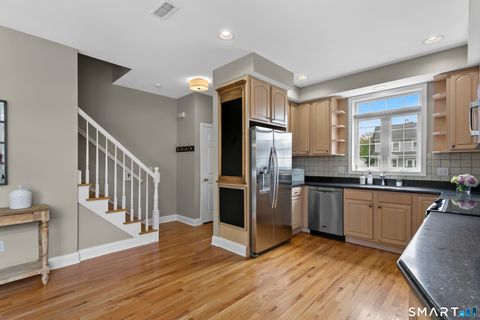 Tiny photo for 896 Riverside Drive, Fairfield, CT 06824 (MLS # 24170687)