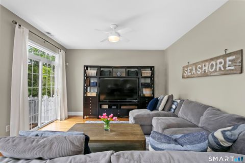 Tiny photo for 896 Riverside Drive, Fairfield, CT 06824 (MLS # 24170687)