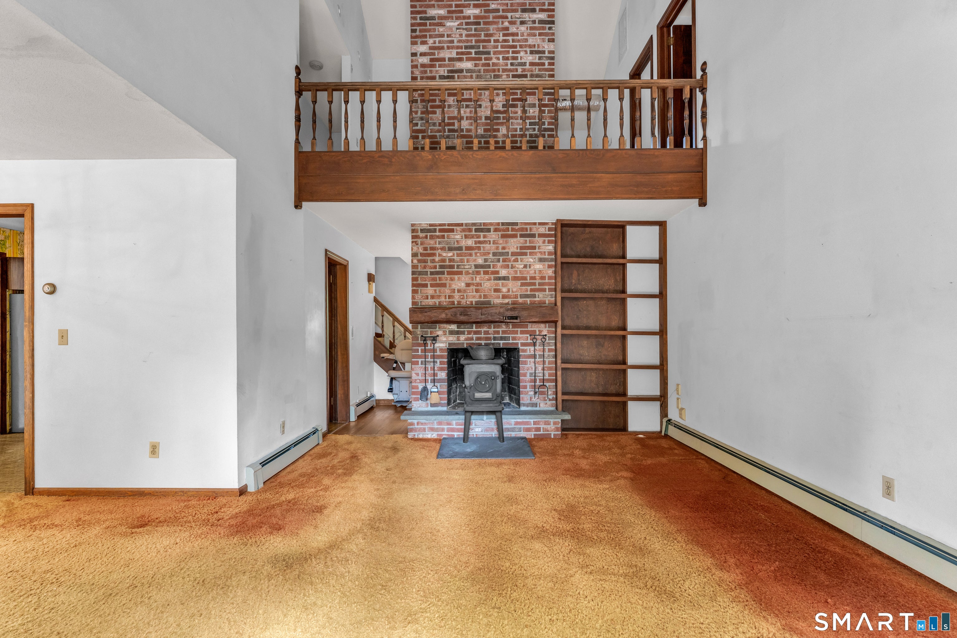 35 Oakridge Drive