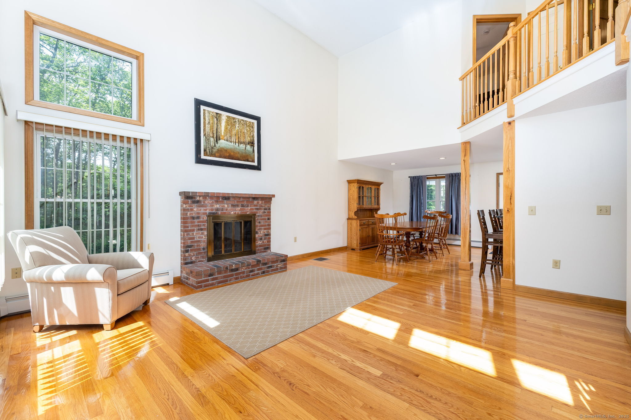294 Pine Hill Road
