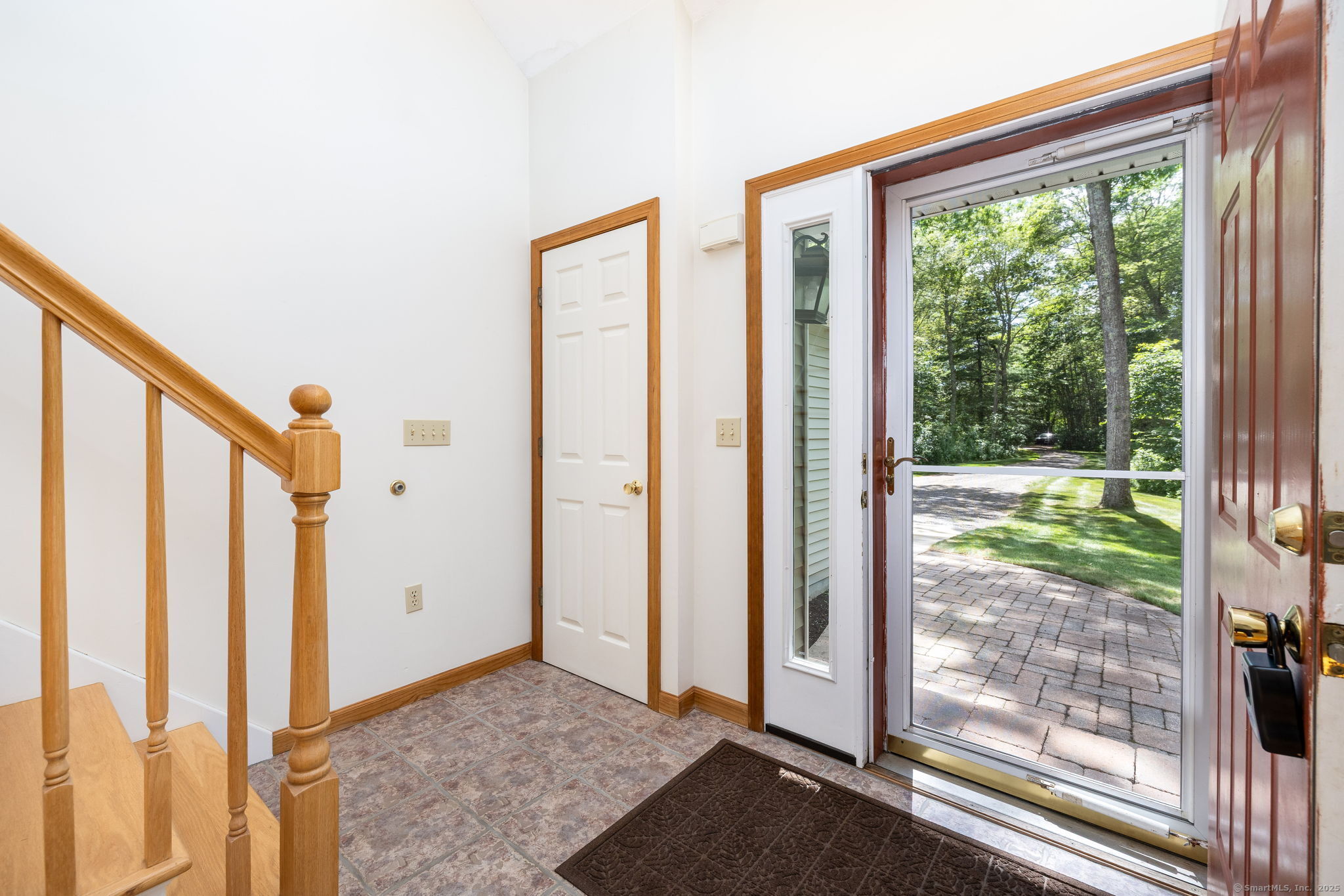 294 Pine Hill Road