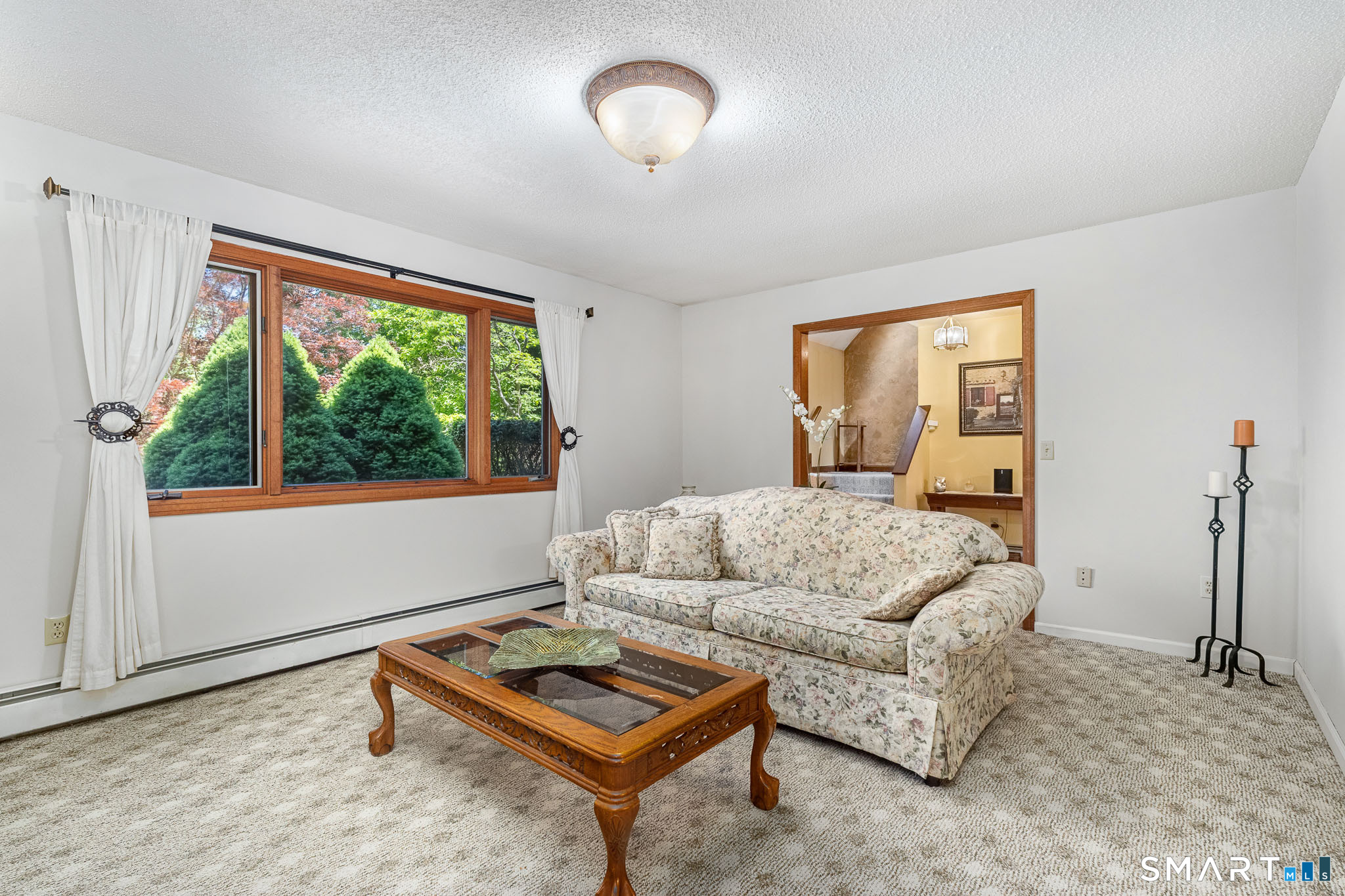 9 Gilead Road