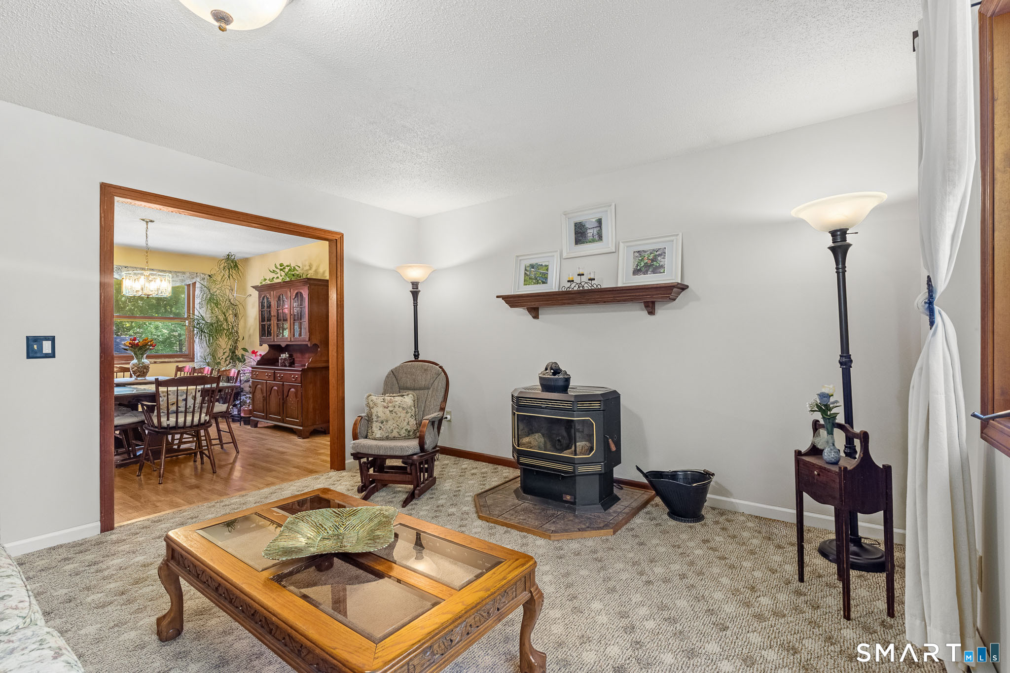 9 Gilead Road