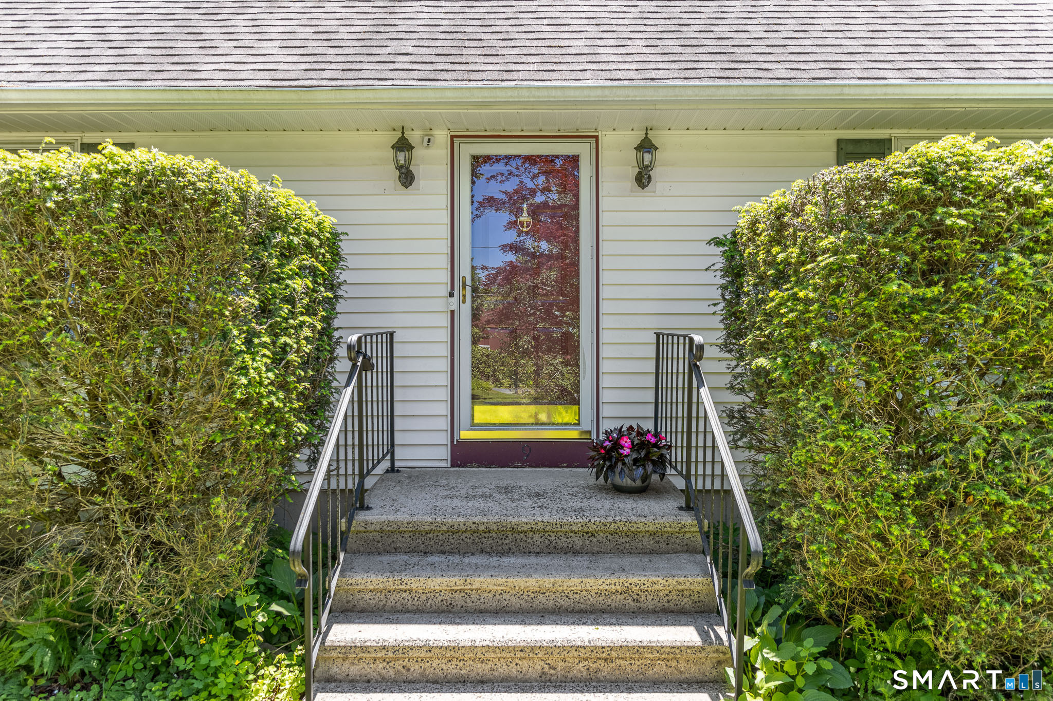 9 Gilead Road